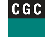 Compaa General de Combustibles (CGC)
